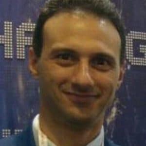 Mirko Panzica
