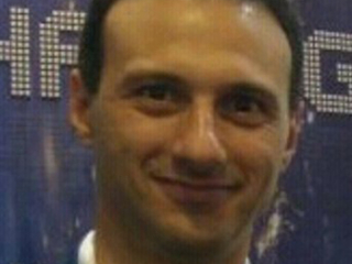 Mirko Panzica