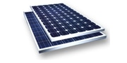 Elenos Turns Solar
