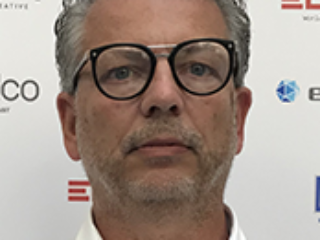 Davide Vismara