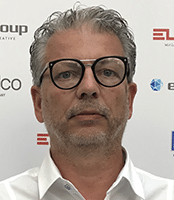 Davide Vismara