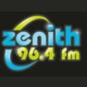Zenith