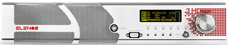 elenos-digital-transmitter