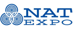 2018, October 31 – November 02 | NATEXPO