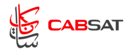 2019, March 12-14 | Cabsat