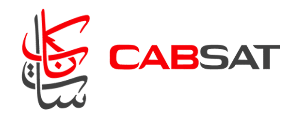 2019, March 12-14 | Cabsat