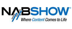 2019, April 8-11 | NAB Show