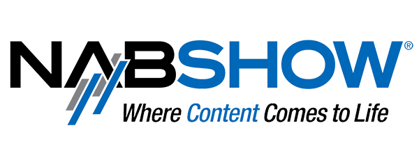 2019, April 8-11 | NAB Show