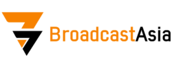2019, June 18-20 | BroadcastAsia
