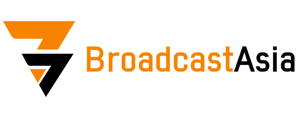 2019, June 18-20 | BroadcastAsia