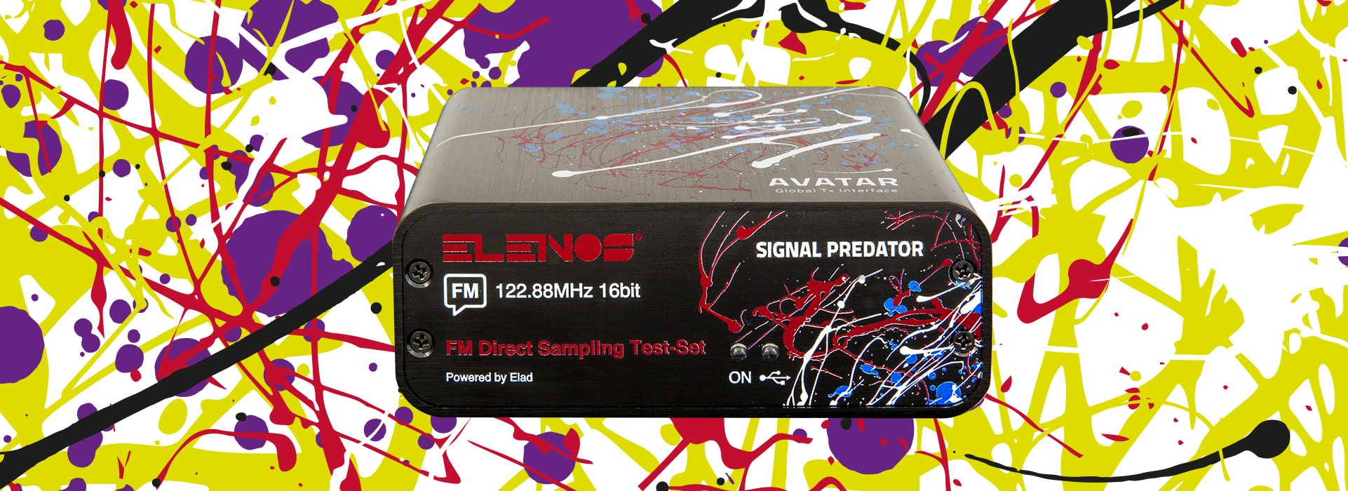 signal-predator-slider