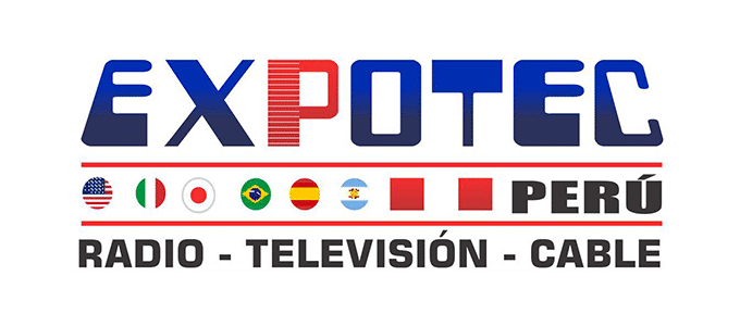 2019, October 3-4 | Expotec Peru