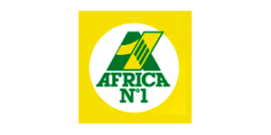 Africa Nt1 Testimonial
