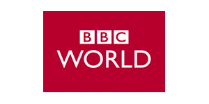 Bbc Testimonial