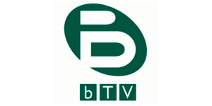 Btv Testimonial
