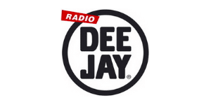 Deejay Testimonial