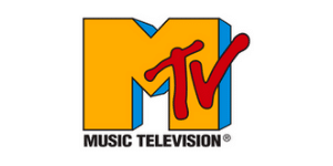 Mtv Testimonial