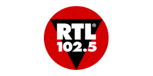 Rtl Testimonial