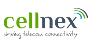 Cellnex Testimonial