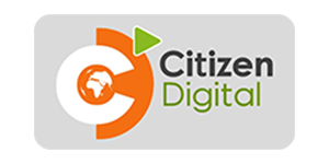Citizendigital Testimonial