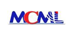 Mcml Testimonial
