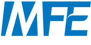 Mfe Testimonial