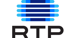 Rtp Testimonial