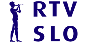 Rtvslo Testimonial