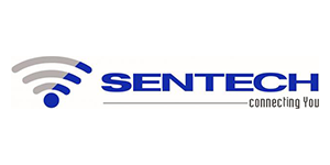 Sentech Testimonial