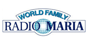 Worldfamily Testimonial