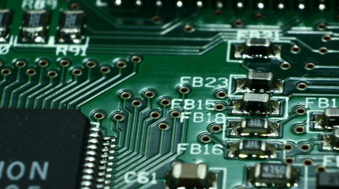 The Technological Leadership Of The Elenos Group: Echo Cancellation: You Have Gaps, We Have Answers!