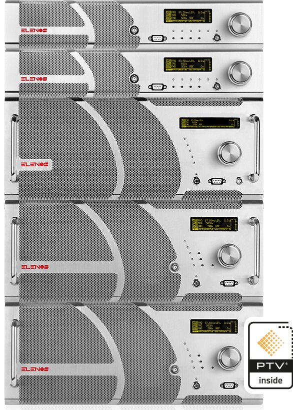 ease diagnostics system