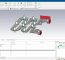 Elenos Engineering Design Innovation