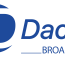 PRESS RELEASE – DACTA BROADCAST S.R.L.
